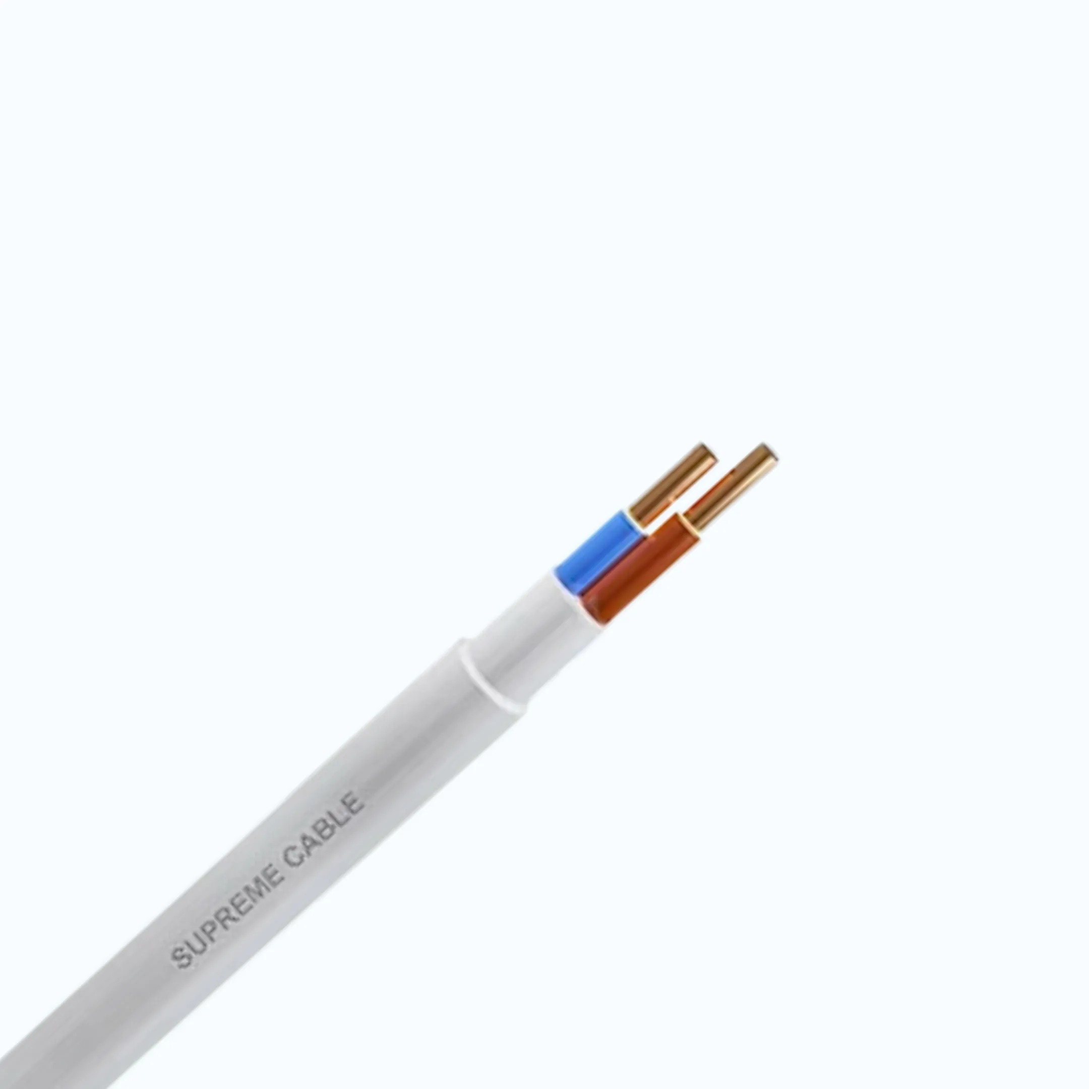 Dark Fiber Lease