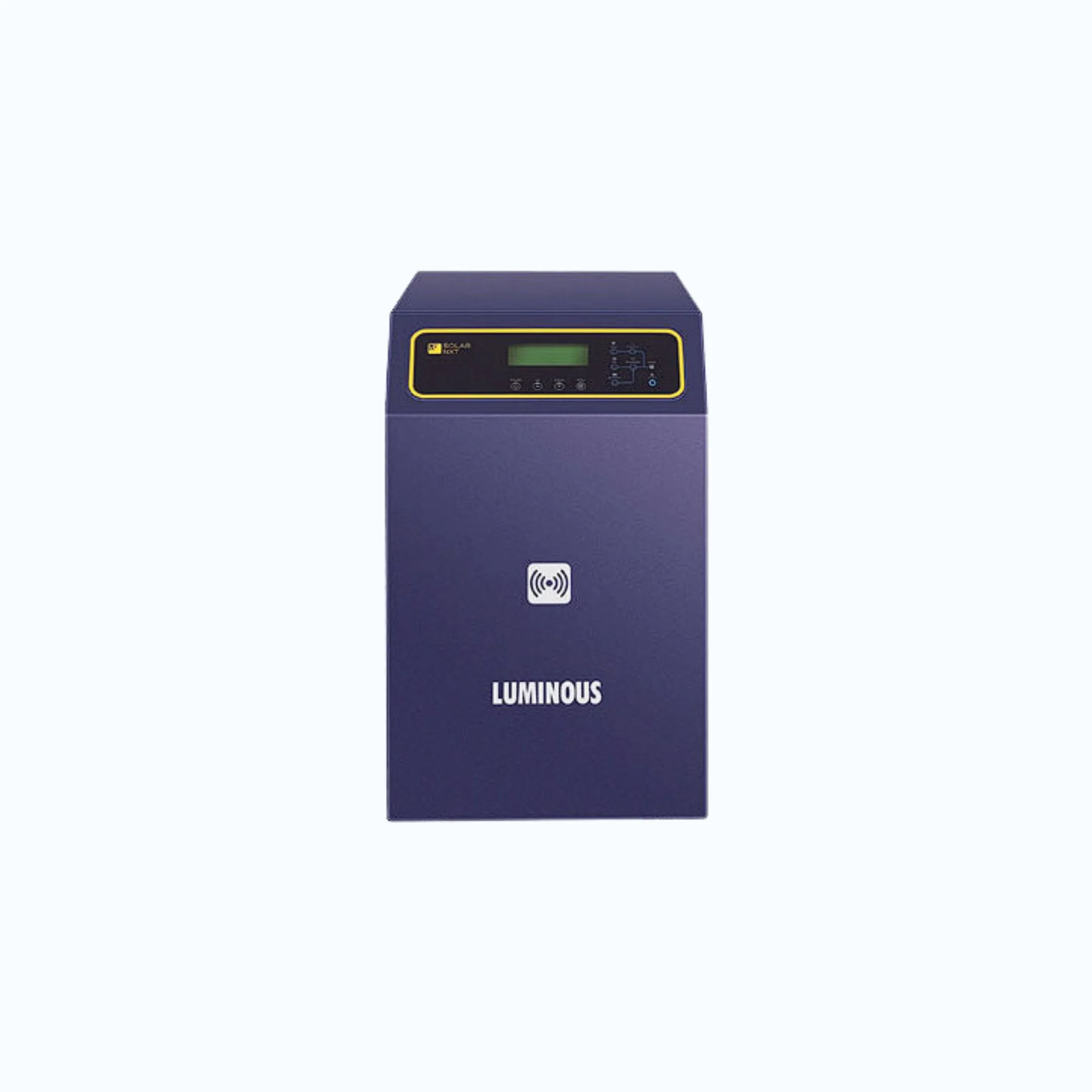 EV Charger DC Fast 60 kW (SPKLU)
