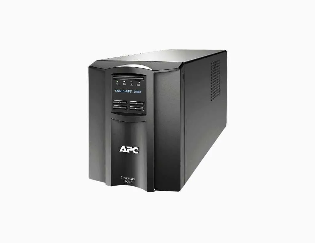 Iconnet Home 250 Mbps