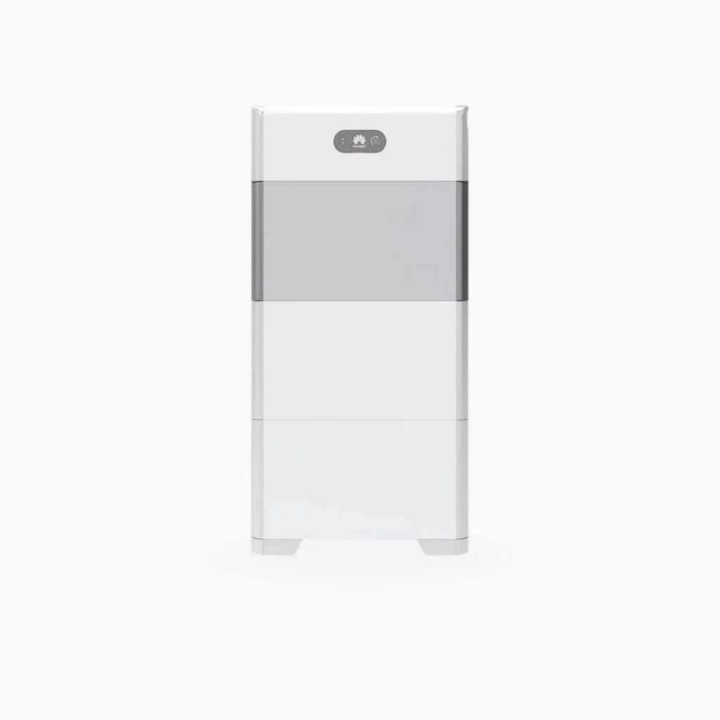 Iconnet Home 50 Mbps
