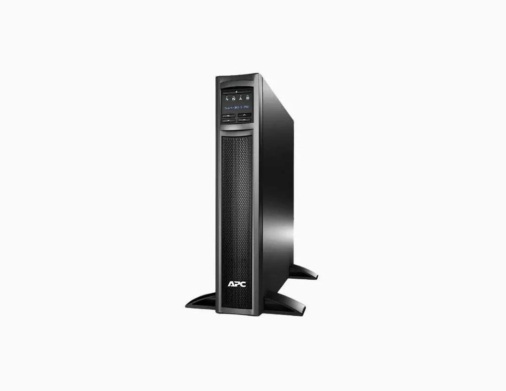 ICONPAY EDC Counter