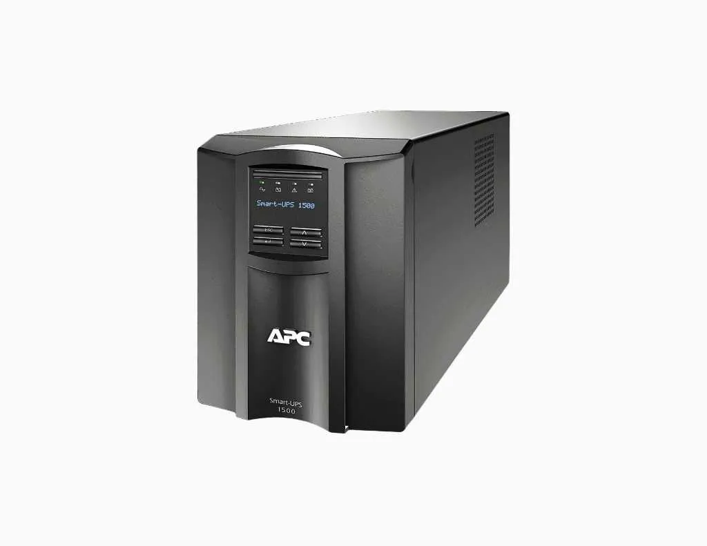 Internet Corporate 100 Mbps Dedicated