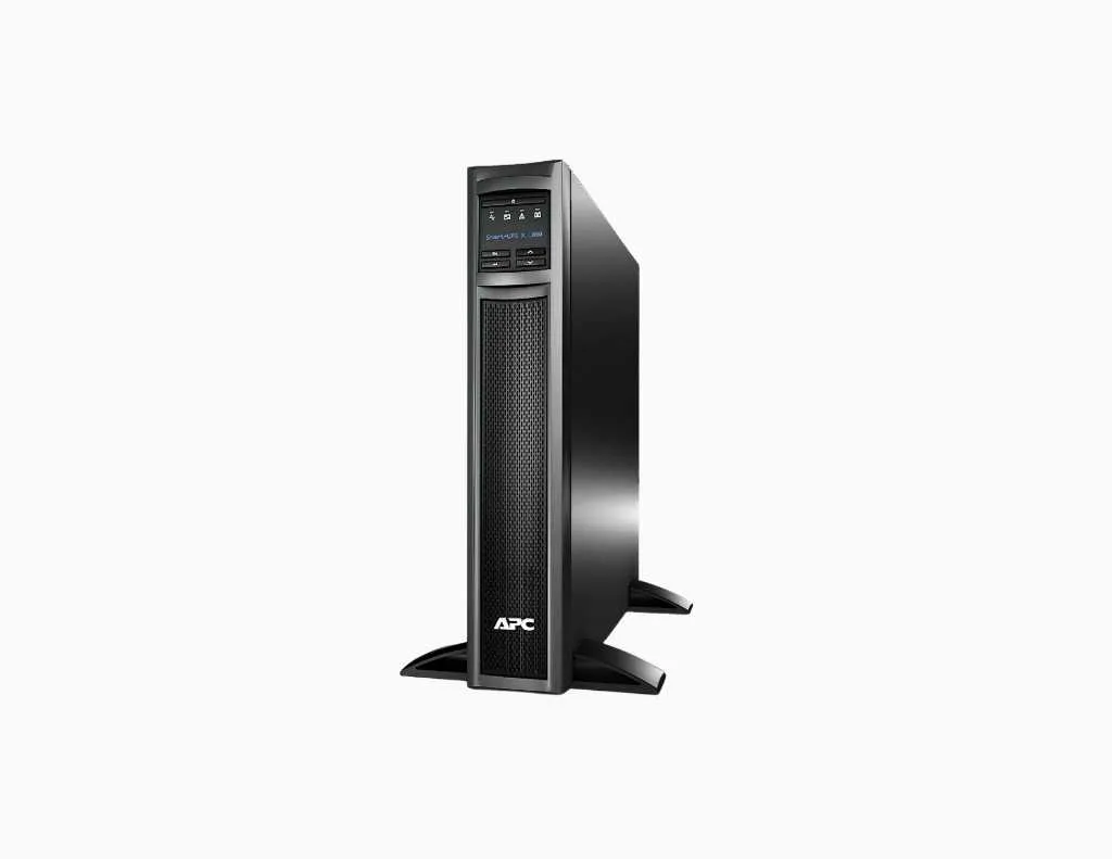 MS Radio Trunking