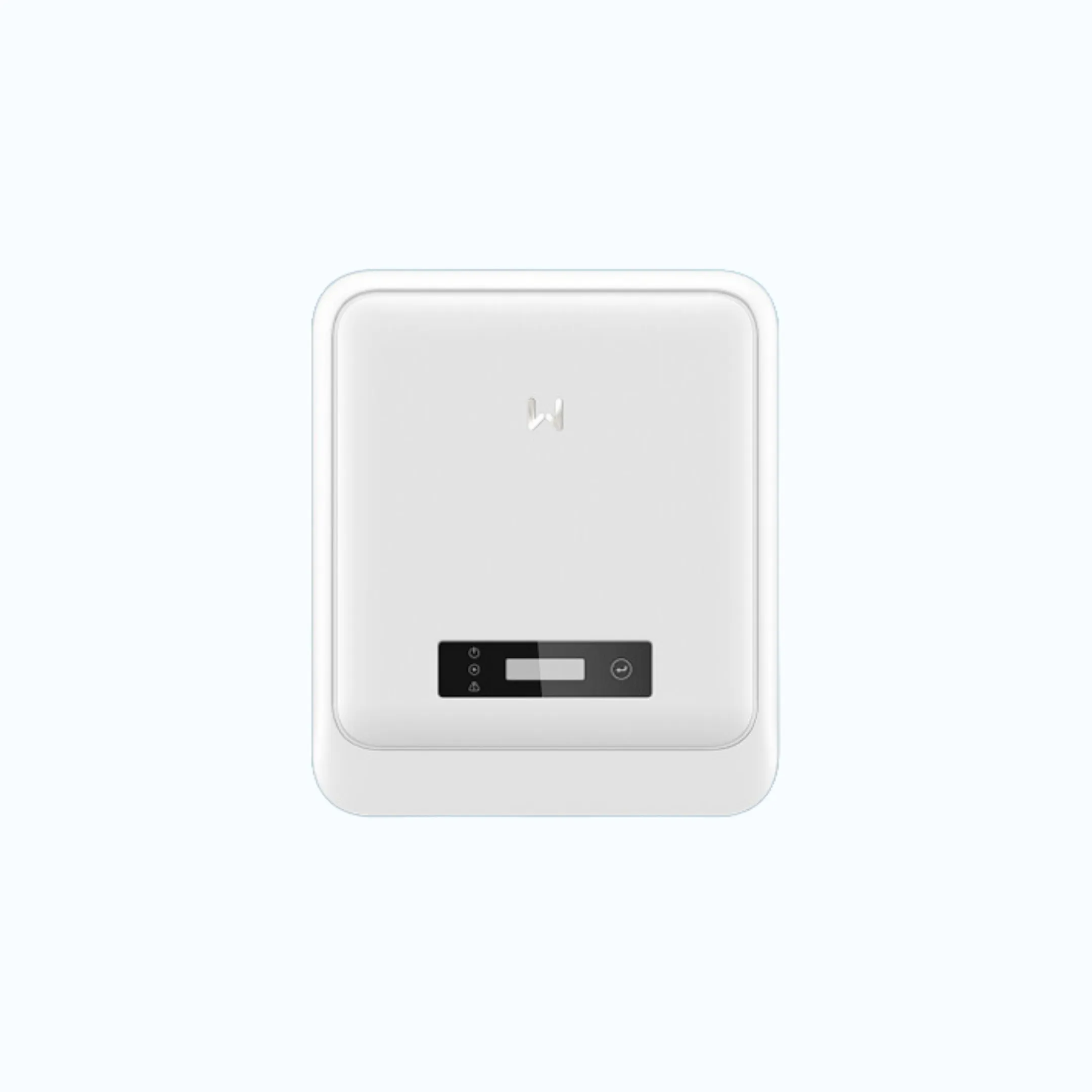 PV Rooftop B2C Paket 3 kWp